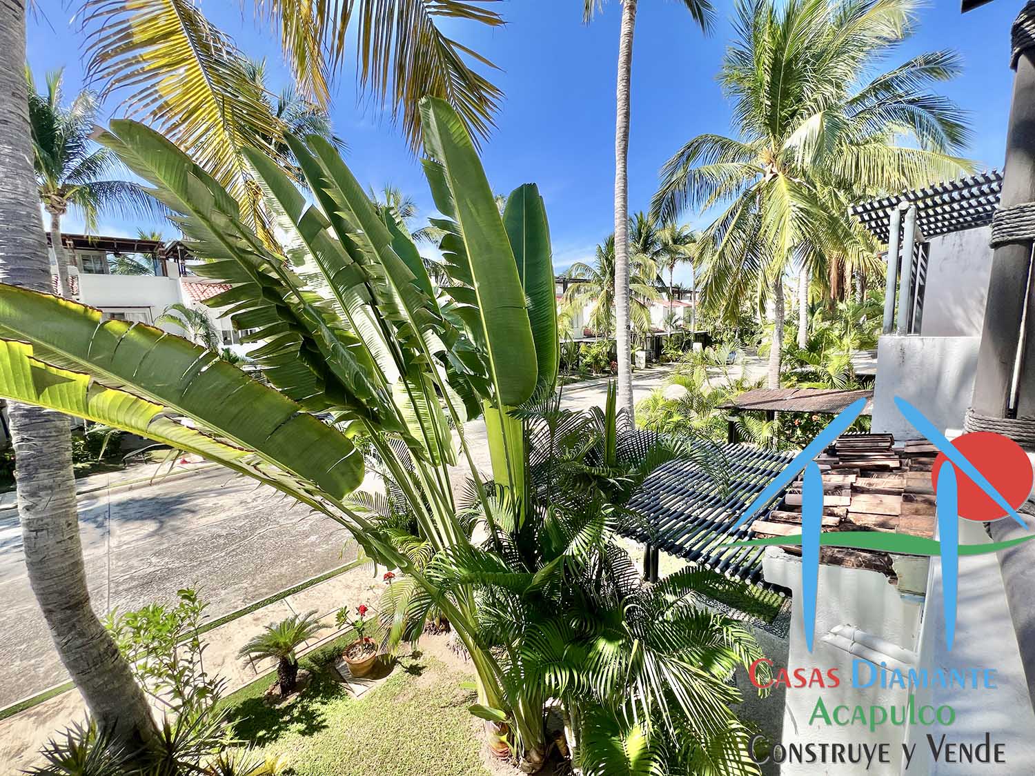 Villas Terrasol Pichilingue 25 - Recámara principal 10